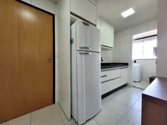 Apartamento com 2 Quartos para alugar, 70m² no Zona 07, Maringá - Foto 11