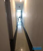 Casa com 3 Quartos à venda, 190m² no Vila Formosa, São Paulo - Foto 12