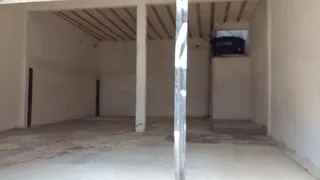 Loja / Salão / Ponto Comercial para alugar, 93m² no Quintino Bocaiúva, Rio de Janeiro - Foto 5