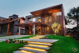 Casa com 3 Quartos à venda, 560m² no Aspen Mountain, Gramado - Foto 52