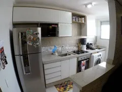 Apartamento com 2 Quartos à venda, 49m² no Jardim Novo Mundo, Sorocaba - Foto 9