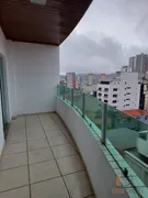 Apartamento com 3 Quartos à venda, 140m² no Campo Alegre dos Cajiros, Conselheiro Lafaiete - Foto 17