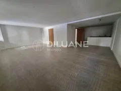 Apartamento com 4 Quartos à venda, 152m² no Botafogo, Rio de Janeiro - Foto 29