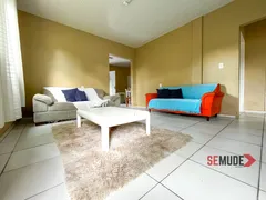 Casa com 3 Quartos para alugar, 200m² no Daniela, Florianópolis - Foto 20