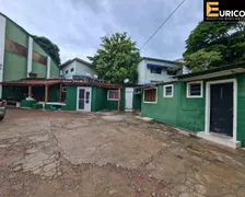 Galpão / Depósito / Armazém para alugar, 1000m² no Santa Rosa, Vinhedo - Foto 12