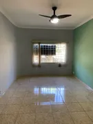 Casa com 4 Quartos à venda, 225m² no Jardim Alvorada, São José do Rio Preto - Foto 6