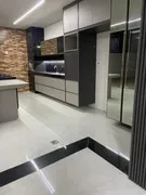 Apartamento com 2 Quartos à venda, 113m² no Itapoã, Belo Horizonte - Foto 2