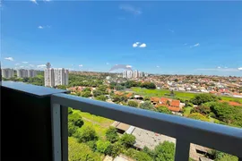 Apartamento com 2 Quartos à venda, 78m² no Estância Matinha, São José do Rio Preto - Foto 6