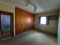 Sobrado com 4 Quartos à venda, 235m² no Jardim Planalto, Campinas - Foto 12