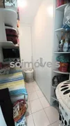 Apartamento com 4 Quartos à venda, 160m² no São Conrado, Rio de Janeiro - Foto 17