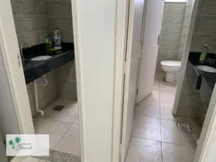 Prédio Inteiro para venda ou aluguel, 750m² no Jardim do Lago, Campinas - Foto 8