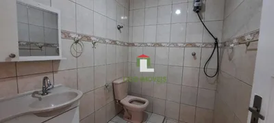 Casa com 2 Quartos à venda, 130m² no Vila Medeiros, São Paulo - Foto 6