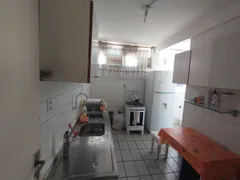 Apartamento com 3 Quartos à venda, 150m² no Vitória, Salvador - Foto 10