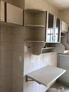 Apartamento com 3 Quartos à venda, 75m² no Bonfim, Belo Horizonte - Foto 16