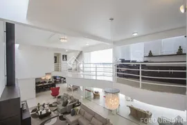 Casa de Condomínio com 4 Quartos à venda, 566m² no Nonoai, Porto Alegre - Foto 5