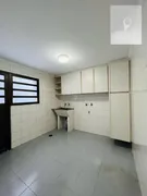 Casa de Condomínio com 4 Quartos à venda, 350m² no Res.Tres Alphaville, Santana de Parnaíba - Foto 3
