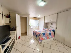 Casa de Condomínio com 5 Quartos à venda, 367m² no Freguesia- Jacarepaguá, Rio de Janeiro - Foto 10