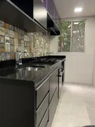 Apartamento com 2 Quartos à venda, 54m² no Parque Munhoz, São Paulo - Foto 6