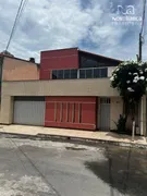 Casa com 4 Quartos à venda, 302m² no Praia das Gaivotas, Vila Velha - Foto 1