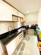 Apartamento com 2 Quartos à venda, 60m² no Manguinhos, Serra - Foto 7