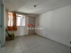 Apartamento com 2 Quartos à venda, 45m² no Jardim Sabaúna, Itanhaém - Foto 4