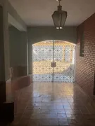 Casa com 4 Quartos à venda, 280m² no Vila Inah, São Paulo - Foto 4