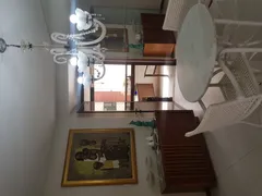 Apartamento com 3 Quartos à venda, 109m² no Pituba, Salvador - Foto 5
