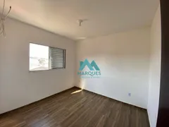 Apartamento com 2 Quartos à venda, 58m² no Jardim Panorama, Caçapava - Foto 11