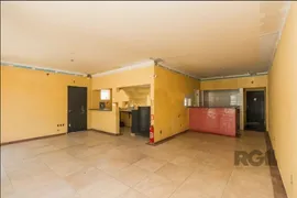 Loja / Salão / Ponto Comercial com 2 Quartos à venda, 130m² no Jardim Itú Sabará, Porto Alegre - Foto 6