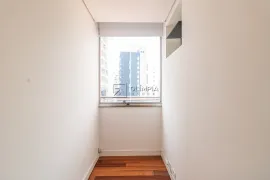 Cobertura com 3 Quartos à venda, 326m² no Vila Madalena, São Paulo - Foto 32