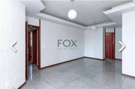 Apartamento com 3 Quartos à venda, 85m² no Cruzeiro, Belo Horizonte - Foto 7