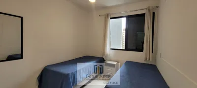 Apartamento com 3 Quartos à venda, 104m² no Pitangueiras, Guarujá - Foto 22