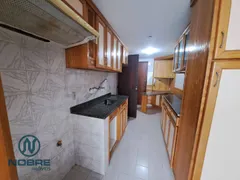 Apartamento com 2 Quartos para alugar, 118m² no Nossa Senhora de Fátima, Teresópolis - Foto 8
