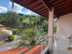 Casa de Condomínio com 3 Quartos à venda, 217m² no Parque dos Cocais, Valinhos - Foto 4