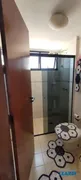 Apartamento com 3 Quartos à venda, 87m² no Água Rasa, São Paulo - Foto 16