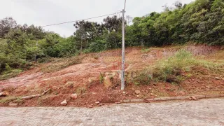 Terreno / Lote / Condomínio à venda, 934m² no Sander, Três Coroas - Foto 3