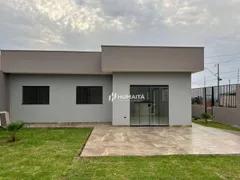 Casa com 3 Quartos à venda, 83m² no Residencial Alto Paraiso, Cambé - Foto 12