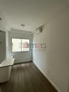 Apartamento com 1 Quarto para alugar, 30m² no Santa Cecília, São Paulo - Foto 4