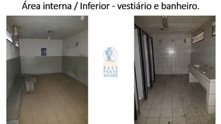 Galpão / Depósito / Armazém para alugar, 1300m² no Brás, São Paulo - Foto 9
