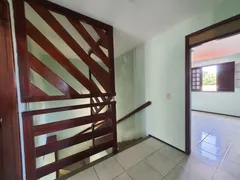 Sobrado com 3 Quartos à venda, 173m² no Sapiranga, Fortaleza - Foto 13