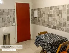 Casa com 3 Quartos à venda, 219m² no Ipiranga, São Paulo - Foto 7