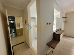 Apartamento com 2 Quartos à venda, 47m² no Reserva Sul Condomínio Resort, Ribeirão Preto - Foto 6