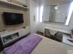 Apartamento com 4 Quartos para alugar, 401m² no Gutierrez, Belo Horizonte - Foto 10