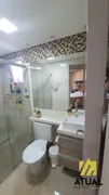 Apartamento com 2 Quartos à venda, 49m² no Jardim Marajoara, São Paulo - Foto 14