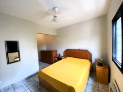 Apartamento com 3 Quartos à venda, 93m² no Jardim São Miguel, Guarujá - Foto 25