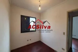 Apartamento com 3 Quartos à venda, 73m² no Nova Petrópolis, São Bernardo do Campo - Foto 4