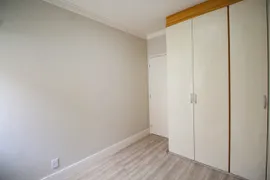 Apartamento com 3 Quartos à venda, 94m² no Parque Mandaqui, São Paulo - Foto 15