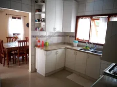 Casa de Condomínio com 3 Quartos à venda, 254m² no Vila Hollândia, Campinas - Foto 17
