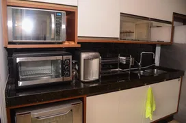 Apartamento com 4 Quartos à venda, 200m² no Santana, São Paulo - Foto 15