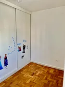 Apartamento com 2 Quartos para venda ou aluguel, 70m² no Vila Mariana, São Paulo - Foto 23